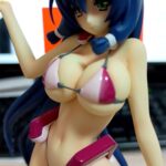 レス27番の画像2