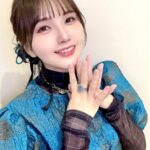 レス6番の画像1