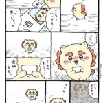 レス1番の画像1