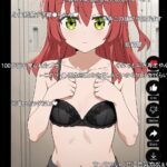 レス3番の画像4
