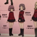 レス24番の画像1