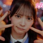 レス1番の画像3