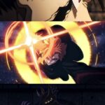 レス18番の画像1