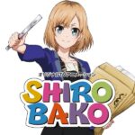 レス154番のリンク先のサムネイル画像