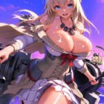 レス11番の画像1