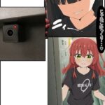 レス1番の画像4