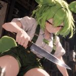レス32番の画像1