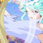 レス122番の画像1