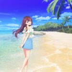 レス1番の画像10