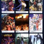 レス25番の画像1