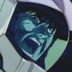 レス12番の画像1