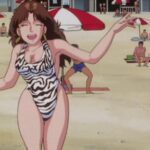 レス200番の画像1