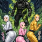 レス16番の画像1