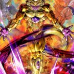レス5番の画像1