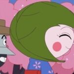 レス10番の画像1