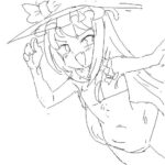 レス63番の画像1