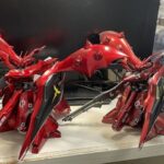 レス24番の画像1