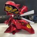 レス23番の画像1