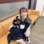 レス27番の画像1