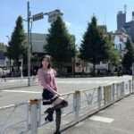 レス1番の画像2