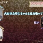 レス1番の画像3