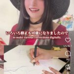 レス3番の画像1
