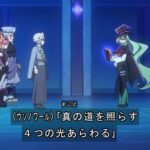 レス151番の画像1