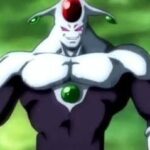 レス8番の画像1