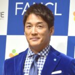 レス1番のリンク先のサムネイル画像