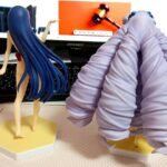 レス36番の画像2