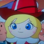 レス4番の画像1
