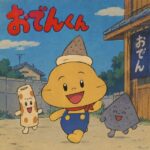 レス28番の画像1