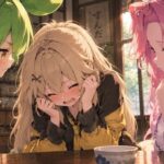 レス49番の画像2