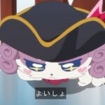 レス56番の画像1
