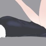レス5番の画像1