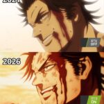 レス31番の画像1