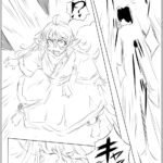 レス6番の画像18