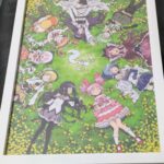 レス1番の画像1