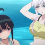 レス17番の画像3