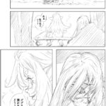 レス6番の画像8