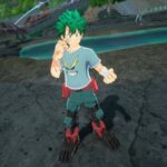 レス22番の画像1