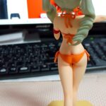 レス7番の画像1
