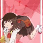 レス22番の画像1