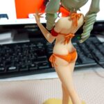 レス7番の画像2