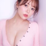 レス2番の画像3