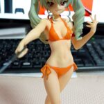 レス9番の画像3