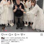 レス74番の画像2