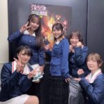 レス215番の画像1