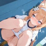 レス83番の画像1