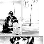 レス30番の画像4
